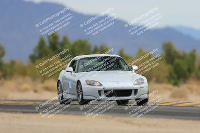 media/Mar-10-2023-Touge2Track (Fri) [[0d469e054a]]/Open Group (Mix)/Session 4 (Turn 7)/